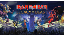 Iron-maiden-legacy-of-the-beast-share-1024x538