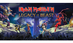 Iron maiden legacy of the beast share 1024x538