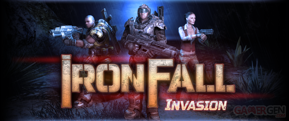 IronFall-Invasion_14-01-2015_art-logo