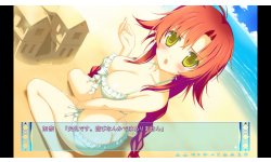 irotoridori no sekai screenshot
