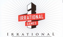 irrational games.
