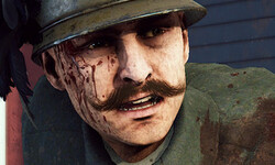 Isonzo Annonce 02