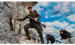 Isonzo Annonce 03