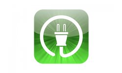 itunes connect logo large