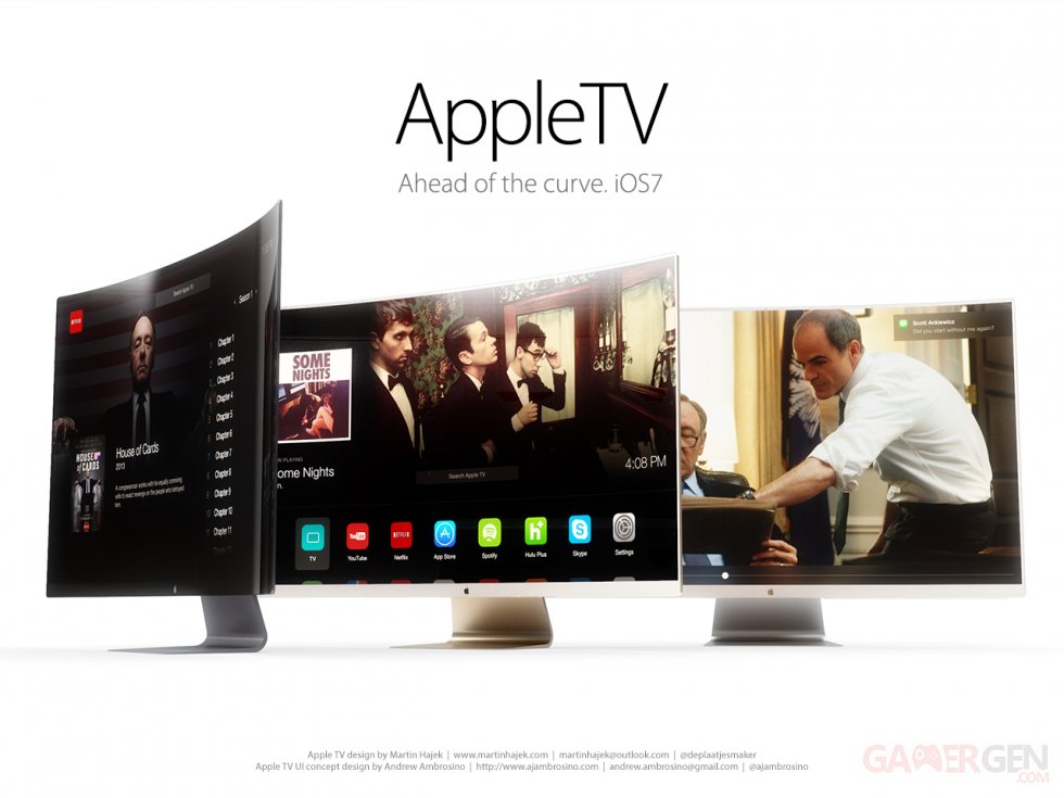 iTV-Apple-TV-Concept-martin-hajek- (6)
