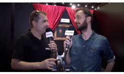 ITW Dishonored.Image fixe003