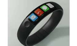 iwatch concept thomas bogner 04