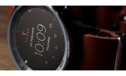 iwatch