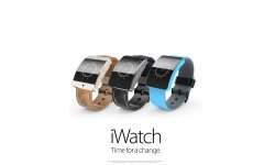 iwatchc martinhajek clean 3