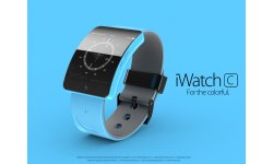 iwatchc martinhajek clean 5