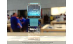 iwatchc martinhajek store 6