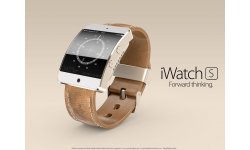 iwatchs martinhajek gold