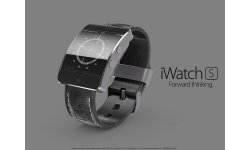 iwatchs martinhajek spacegrey