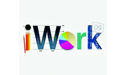 IWork