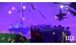 izle 22 01 2015 screenshot (3)