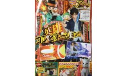 J Stars Victory 06 11 2013 scan