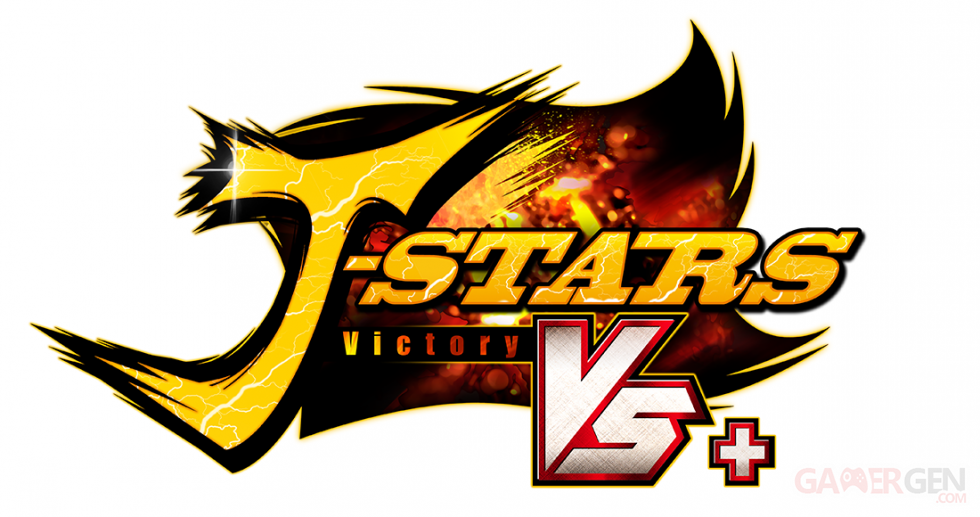 J-STARS Victory Vs+ 22.12.201 4 (1)