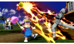 J Stars Victory VS+ (2)