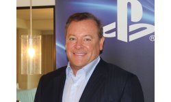 jack tretton