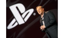 Jack Tretton