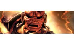Jade Empire images 1