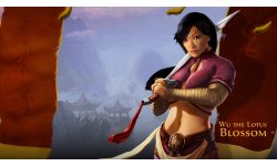 Jade Empire