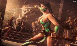 jade mortal kombat 20246 2560x1600