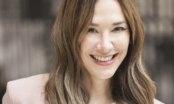 jade raymond haven studios
