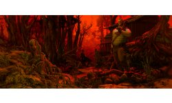 Jagged Alliance Rage Annonce THQ Nordic (1)