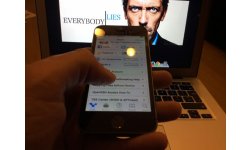 Jailbreak iPhone 5S