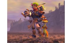 jak and daxter 3