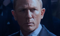 James Bond Mourir peut attendre no time to die daniel craig universal dvd blu ray