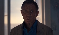 James Bond Mourir peut attendre vignette 03 09 2020