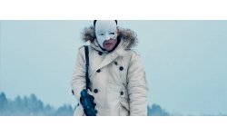 James Bond Mourir peut attendre vignette 04 12 2019