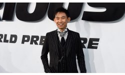 James Wan pic 1