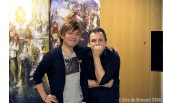 Japan Expo 2014 8630