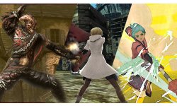 japan studio annonce vignette