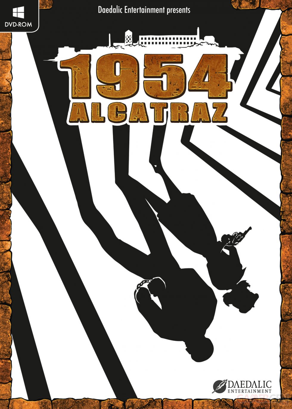 jaquette-1954-alcatraz-pc