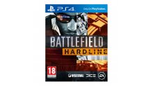 jaquette-battlefield-hardline-PS4