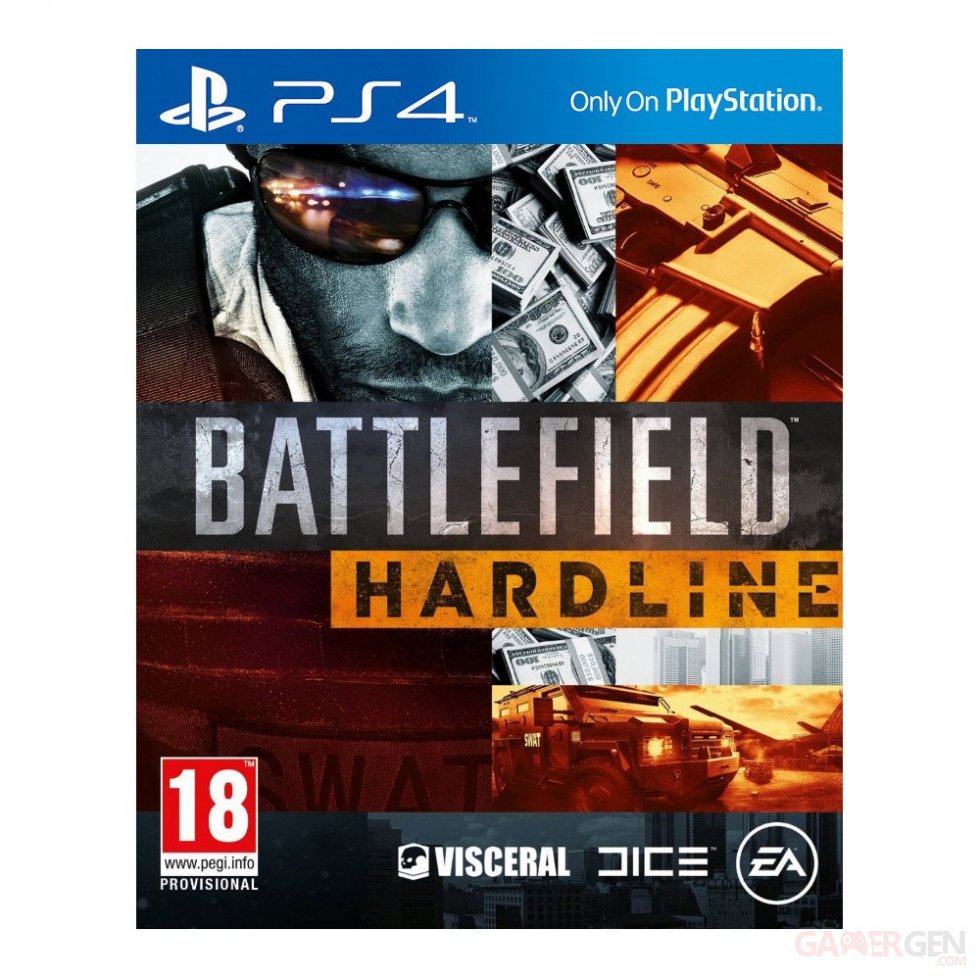 jaquette-battlefield-hardline-PS4