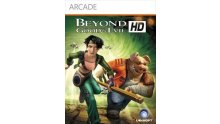 jaquette-beyond-good-evil-hd-xbox-360-cover-avant-g-1298493368