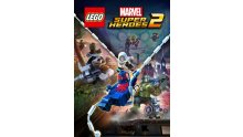 jaquette-lego-marvel-super-heroes-2-pc-cover