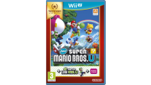 Jaquette Nintendo Selects Wii U Mario Donkey Kong Zelda Party (3)