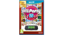 Jaquette Nintendo Selects Wii U Mario Donkey Kong Zelda Party (4)