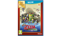 Jaquette Nintendo Selects Wii U Mario Donkey Kong Zelda Party (5)