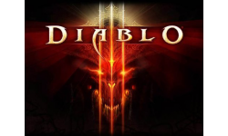 Jaquette PS4 Provisoire Diablo III