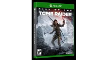 Jaquette Rise of The Tomb Raider Xbox One.jpg_large.