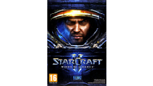 jaquette-starcraft-ii-wings-of-liberty