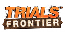 Jaquette Trials Frontier