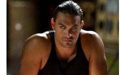 Jason Momoa.